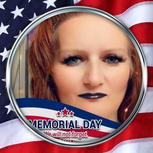 Meet your Posher, Diana